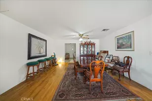 31919 Florida Ave, Mentone, CA 92359 - Photo 18