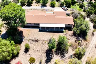31919 Florida Ave, Mentone, CA 92359 - Photo 6
