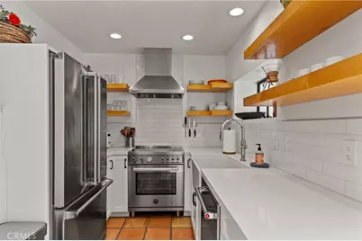 51991 Avenida Morales, La Quinta, CA 92253 - Photo 24