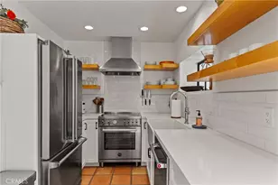 51991 Avenida Morales, La Quinta, CA 92253 - Photo 24