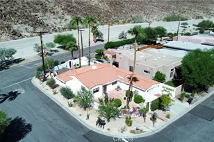 51991 Avenida Morales, La Quinta, CA 92253 - Photo 38