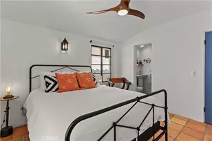 51991 Avenida Morales, La Quinta, CA 92253 - Photo 22