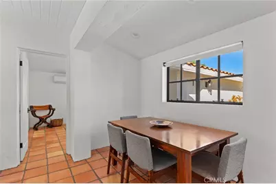 51991 Avenida Morales, La Quinta, CA 92253 - Photo 8