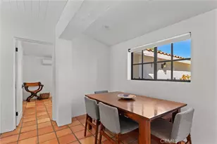 51991 Avenida Morales, La Quinta, CA 92253 - Photo 8