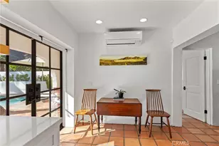 51991 Avenida Morales, La Quinta, CA 92253 - Photo 26