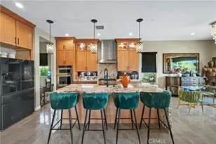 80 Zinfandel, Rancho Mirage, CA 92270 - Photo 12