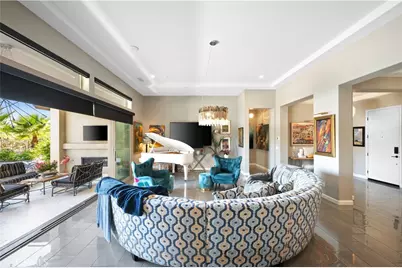 80 Zinfandel, Rancho Mirage, CA 92270 - Photo 6