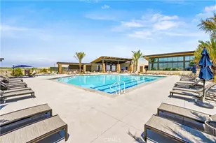 80 Zinfandel, Rancho Mirage, CA 92270 - Photo 58