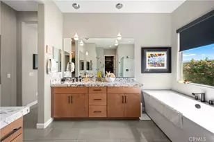 80 Zinfandel, Rancho Mirage, CA 92270 - Photo 32