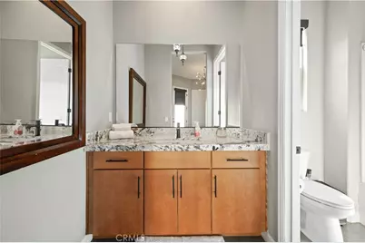 80 Zinfandel, Rancho Mirage, CA 92270 - Photo 24