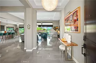 80 Zinfandel, Rancho Mirage, CA 92270 - Photo 4