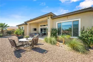80 Zinfandel, Rancho Mirage, CA 92270 - Photo 40