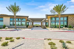 80 Zinfandel, Rancho Mirage, CA 92270 - Photo 60