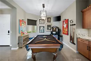 80 Zinfandel, Rancho Mirage, CA 92270 - Photo 18