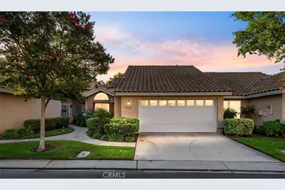 5531 Nicklaus Drive, Banning, CA 92220 - Photo 1