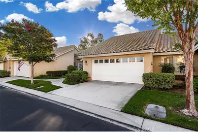 5531 Nicklaus Drive, Banning, CA 92220 - Photo 2