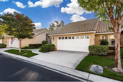 5531 Nicklaus Drive, Banning, CA 92220 - Photo 2