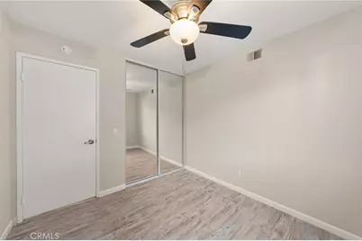 5531 Nicklaus Drive, Banning, CA 92220 - Photo 12