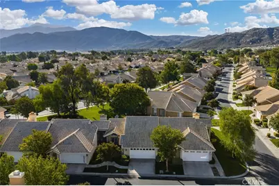 5531 Nicklaus Drive, Banning, CA 92220 - Photo 22