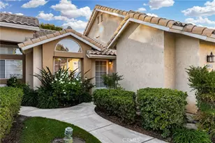 5531 Nicklaus Dr, Banning, CA 92220 - Photo 4