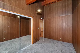 43115 Moonridge Rd, Big Bear Lake, CA 92315 - Photo 20