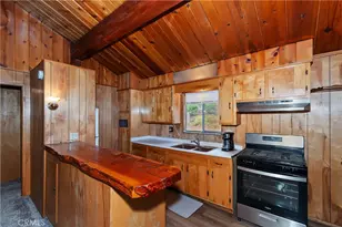 43115 Moonridge Rd, Big Bear Lake, CA 92315 - Photo 12