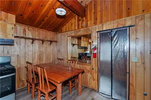 43115 Moonridge Rd, Big Bear Lake, CA 92315 - Photo 10