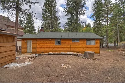 43115 Moonridge Road, Big Bear Lake, CA 92315 - Photo 24