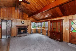 43115 Moonridge Rd, Big Bear Lake, CA 92315 - Photo 6