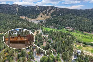 43115 Moonridge Rd, Big Bear Lake, CA 92315 - Photo 2