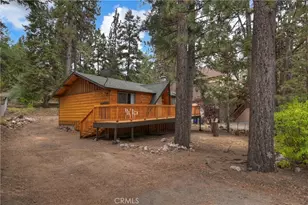 43115 Moonridge Rd, Big Bear Lake, CA 92315 - Photo 26