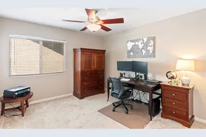 25006 Pine Creek Loop, Corona, CA 92883 - Photo 28