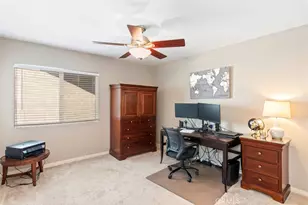 25006 Pine Creek Loop, Corona, CA 92883 - Photo 28
