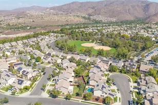 25006 Pine Creek Loop, Corona, CA 92883 - Photo 44