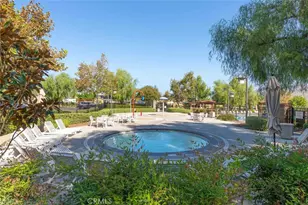 25006 Pine Creek Loop, Corona, CA 92883 - Photo 72