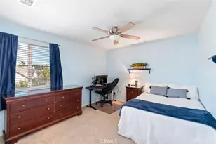 25006 Pine Creek Loop, Corona, CA 92883 - Photo 30