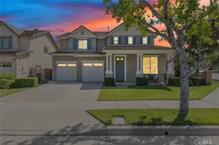 25006 Pine Creek Loop, Corona, CA 92883 - Photo 1