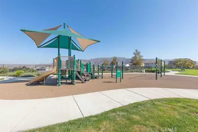 25006 Pine Creek Loop, Corona, CA 92883 - Photo 50