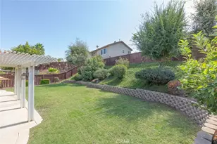 25006 Pine Creek Loop, Corona, CA 92883 - Photo 34