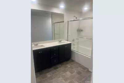 1352 1352 Rockcress, Banning, CA 92220 - Photo 8