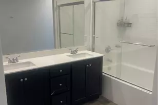 1352 1352 Rockcress, Banning, CA 92220 - Photo 8