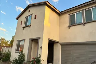 1352 1352 Rockcress, Banning, CA 92220 - Photo 1