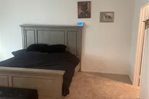 1352 1352 Rockcress, Banning, CA 92220 - Photo 6