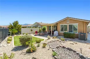 1476 Signal Peak, Beaumont, CA 92223 - Photo 26