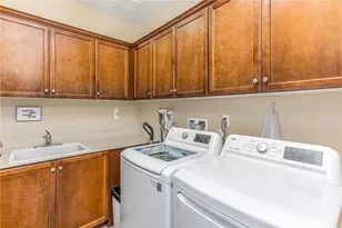 1476 Signal Peak, Beaumont, CA 92223 - Photo 16