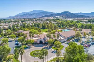 1476 Signal Peak, Beaumont, CA 92223 - Photo 50