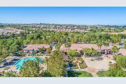 1476 Signal Peak, Beaumont, CA 92223 - Photo 48