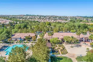 1476 Signal Peak, Beaumont, CA 92223 - Photo 48