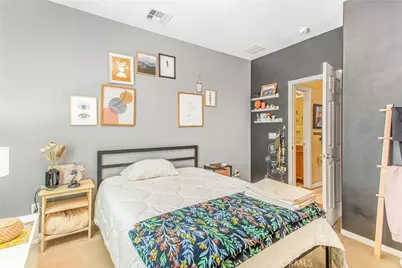 1476 Signal Peak, Beaumont, CA 92223 - Photo 18