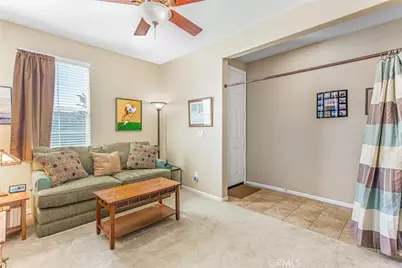 1476 Signal Peak, Beaumont, CA 92223 - Photo 6